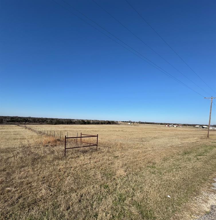 Lot 1.1 Heritage Property Photo 7