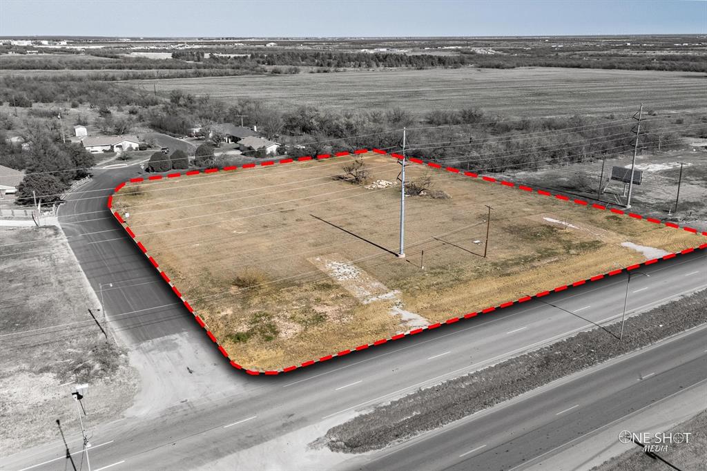 1900 Us Highway 80 Property Photo 1