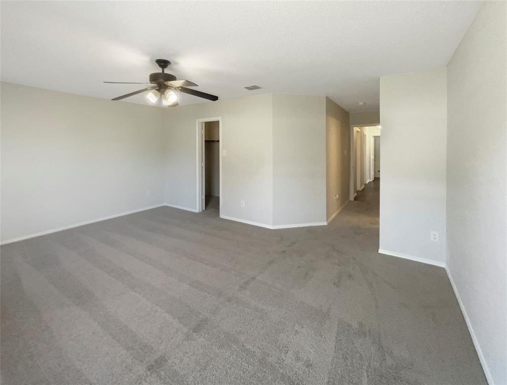 7612 Shoal Bend Property Photo 5