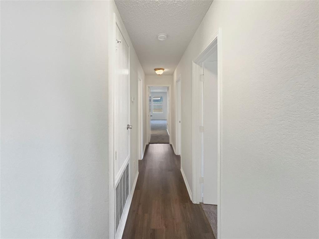 7612 Shoal Bend Property Photo 12