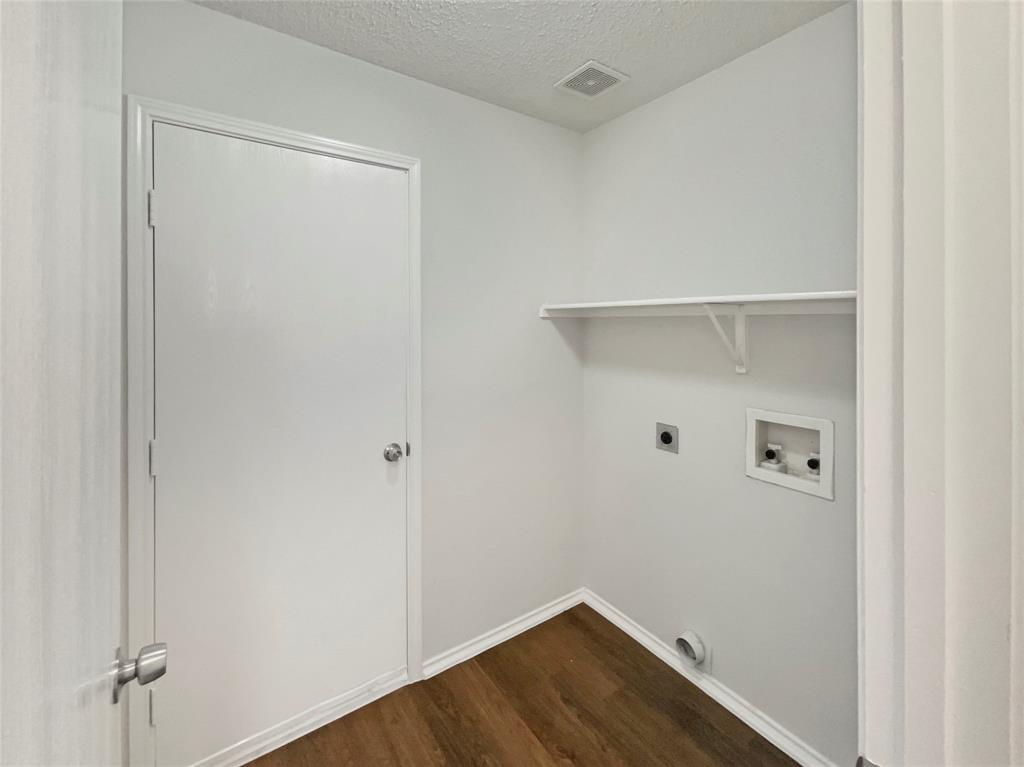 7612 Shoal Bend Property Photo 13