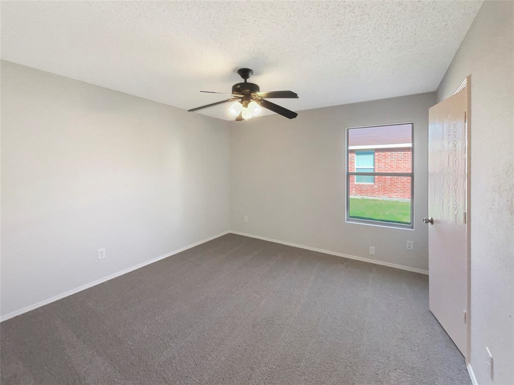 7612 Shoal Bend Property Photo 15