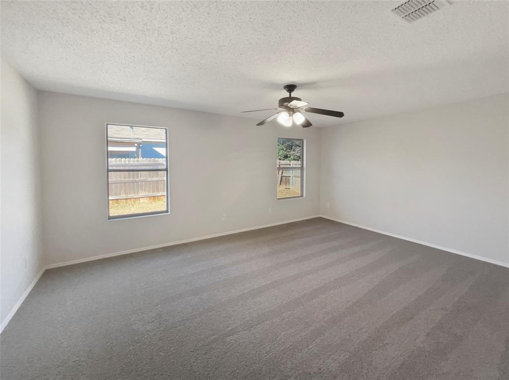7612 Shoal Bend Property Photo 17