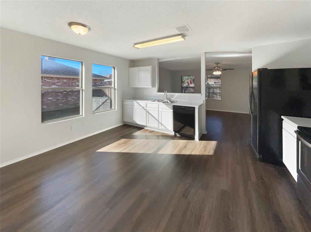 7612 Shoal Bend Property Photo 18