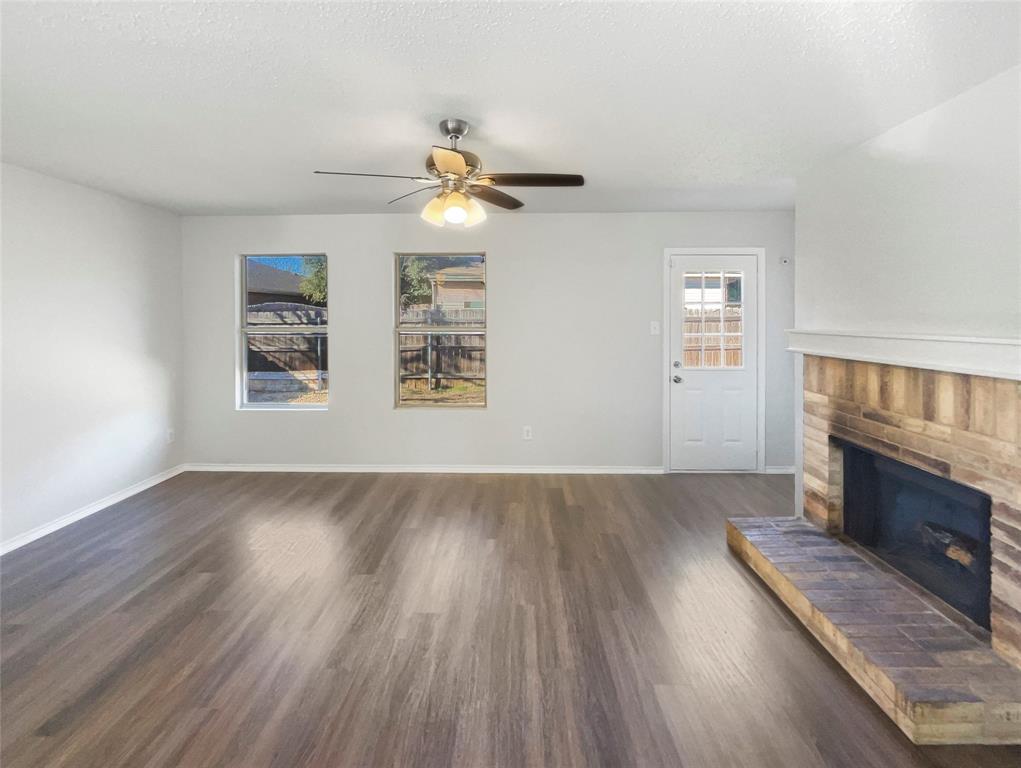 7612 Shoal Bend Property Photo 19