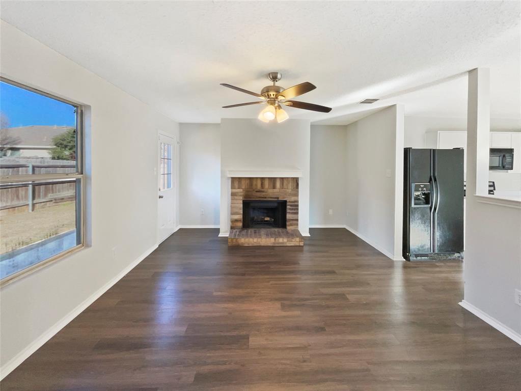 7612 Shoal Bend Property Photo 20