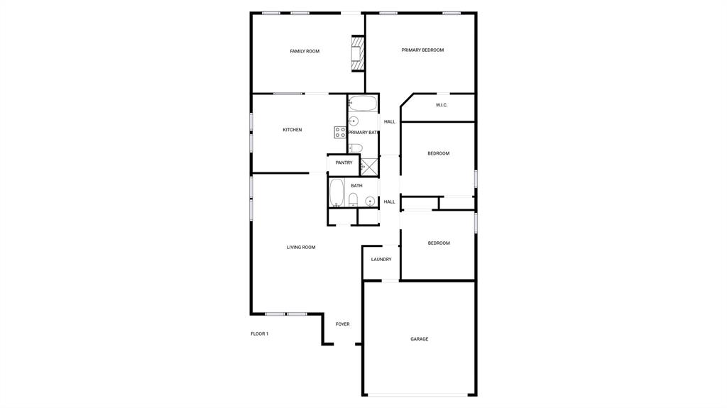 7612 Shoal Bend Property Photo 21