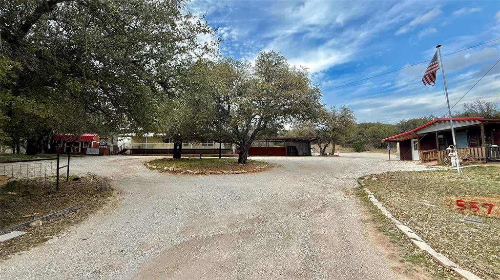 557 Fm 3003 Property Photo 4