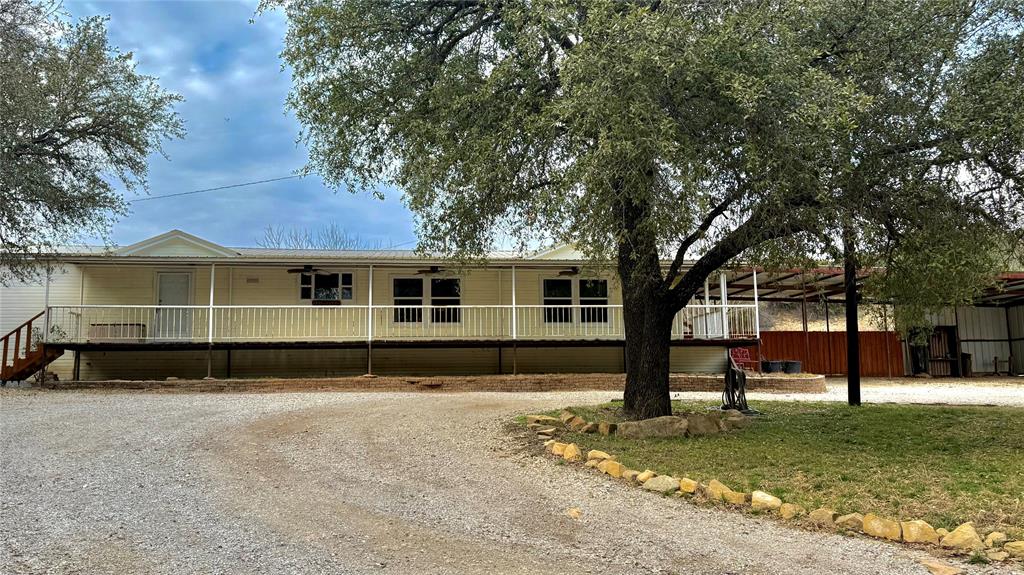 557 Fm 3003 Property Photo 6