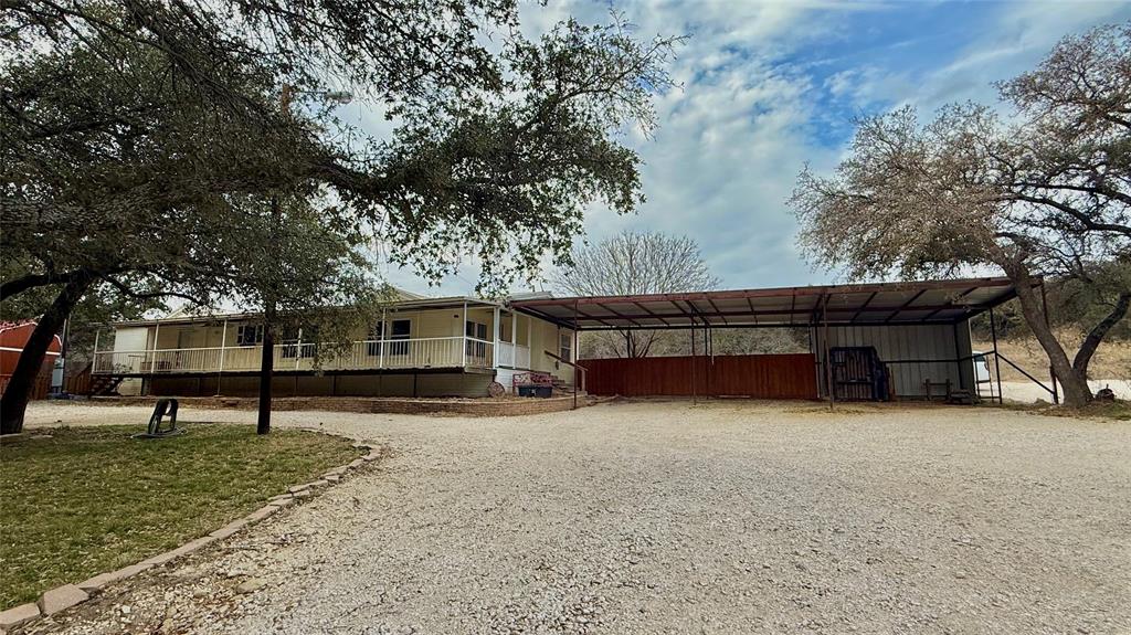 557 Fm 3003 Property Photo 7