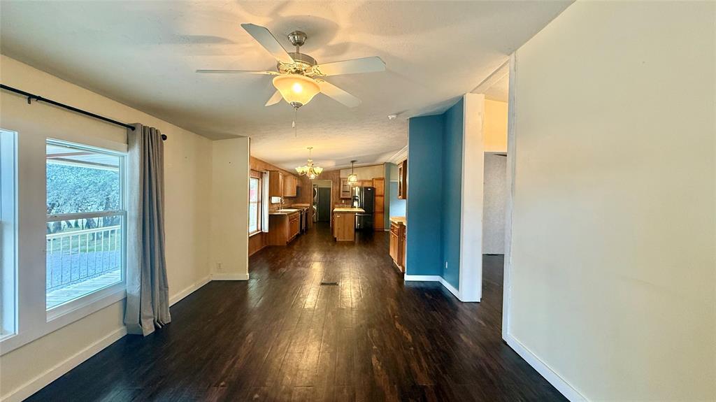 557 Fm 3003 Property Photo 8
