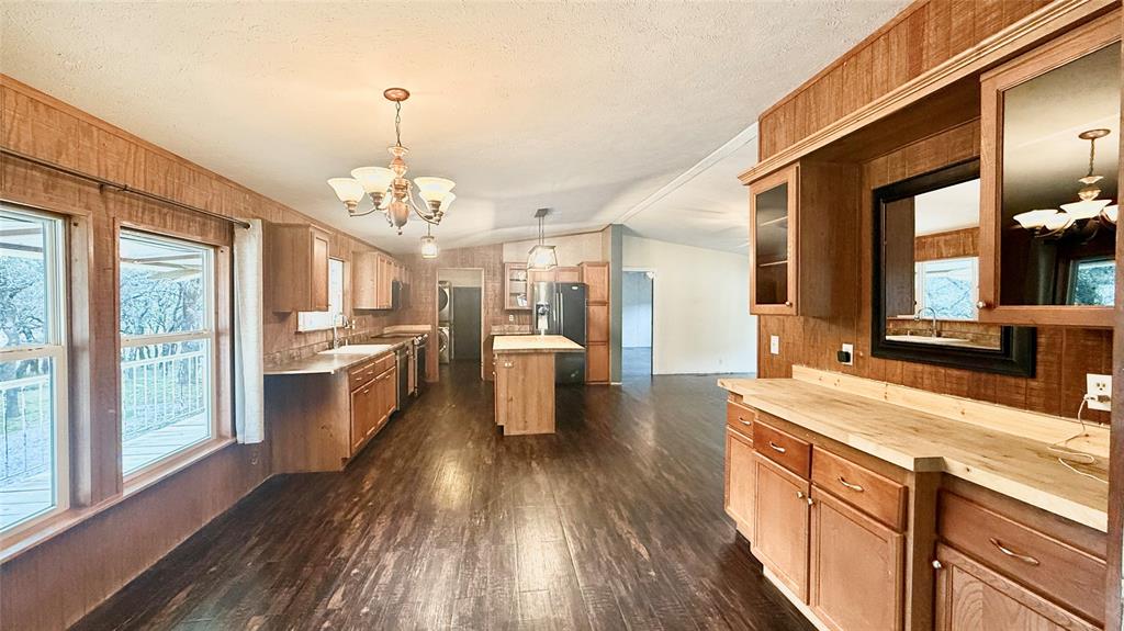 557 Fm 3003 Property Photo 9