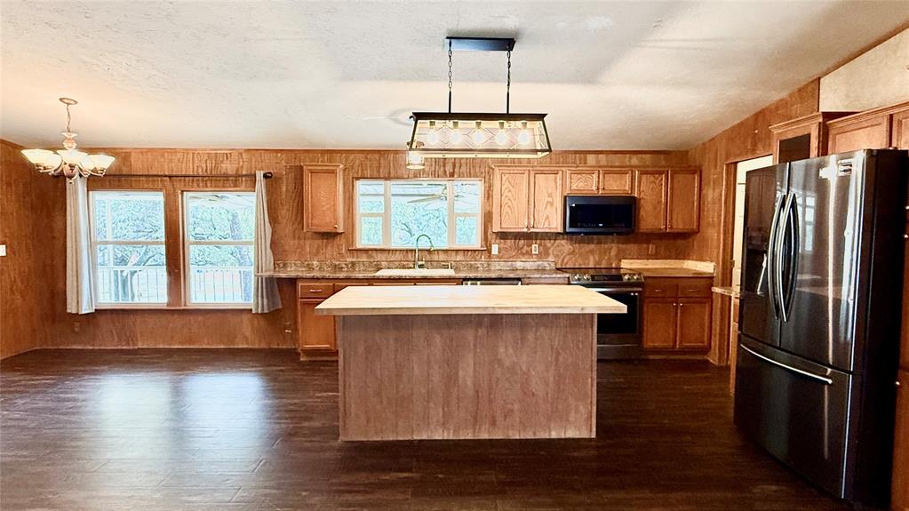 557 Fm 3003 Property Photo 10