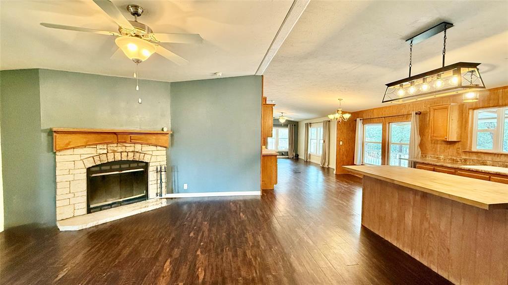 557 Fm 3003 Property Photo 11