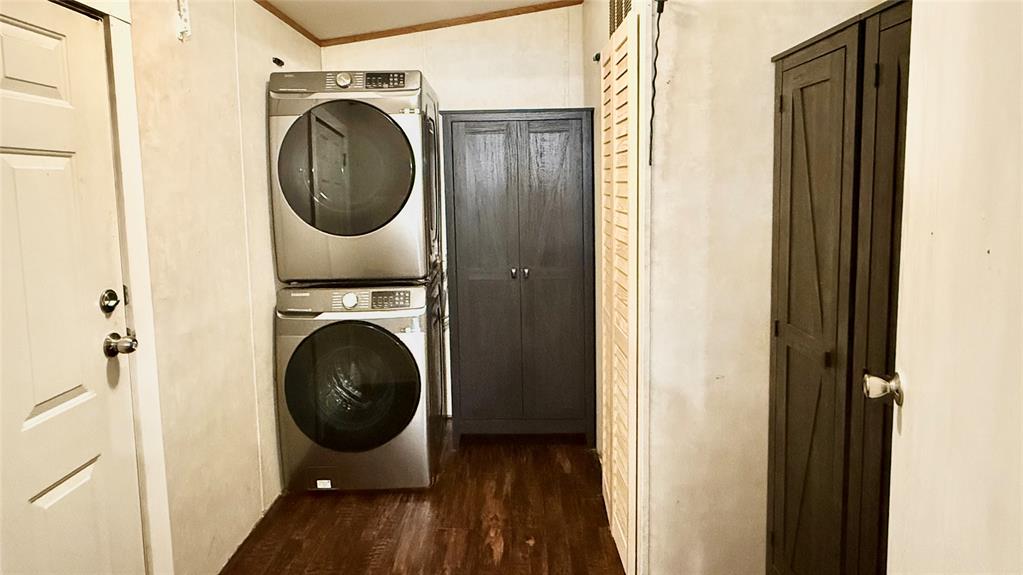 557 Fm 3003 Property Photo 12