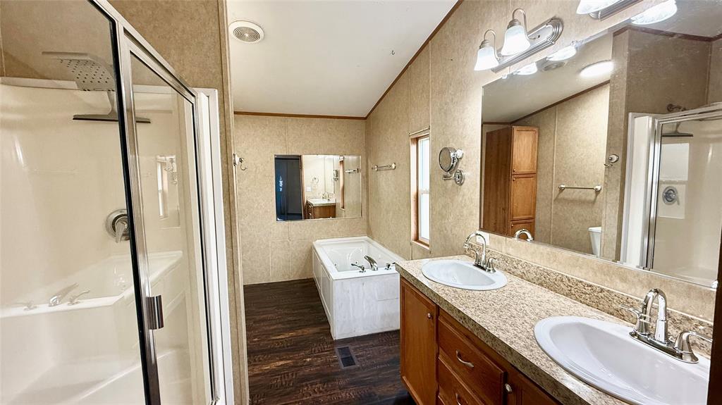 557 Fm 3003 Property Photo 14