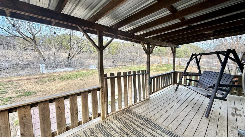 557 Fm 3003 Property Photo 15