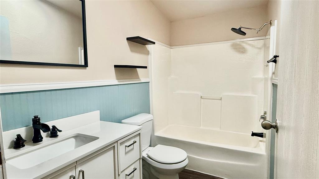 557 Fm 3003 Property Photo 16