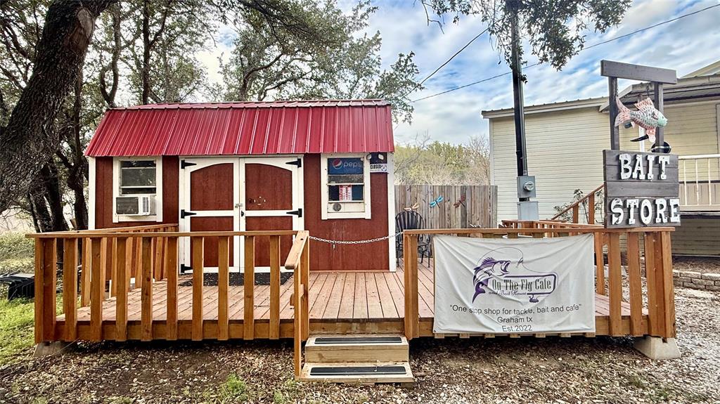 557 Fm 3003 Property Photo 17