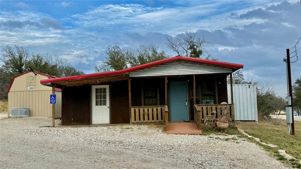 557 Fm 3003 Property Photo 20