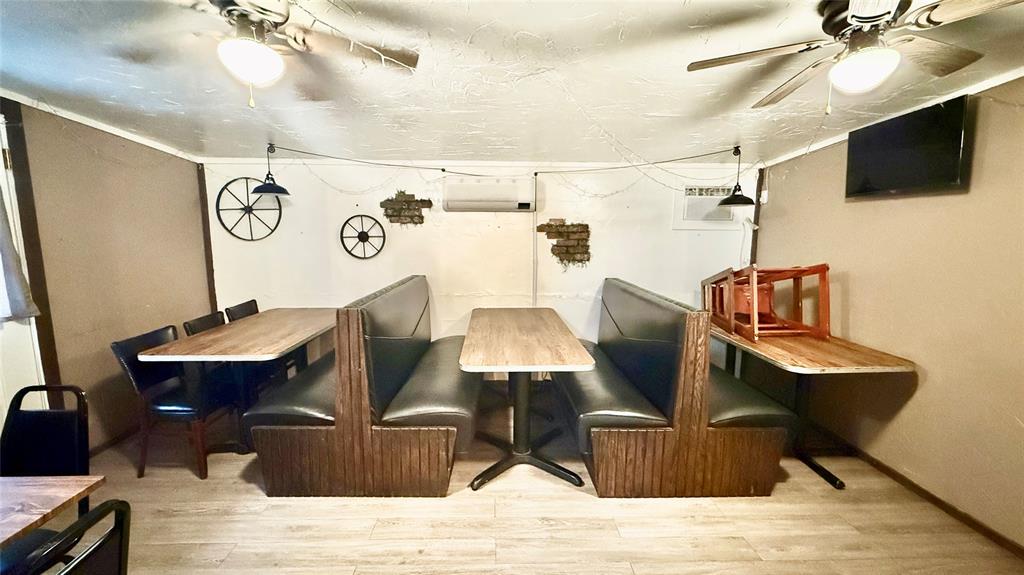 557 Fm 3003 Property Photo 22