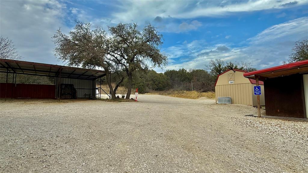 557 Fm 3003 Property Photo 28
