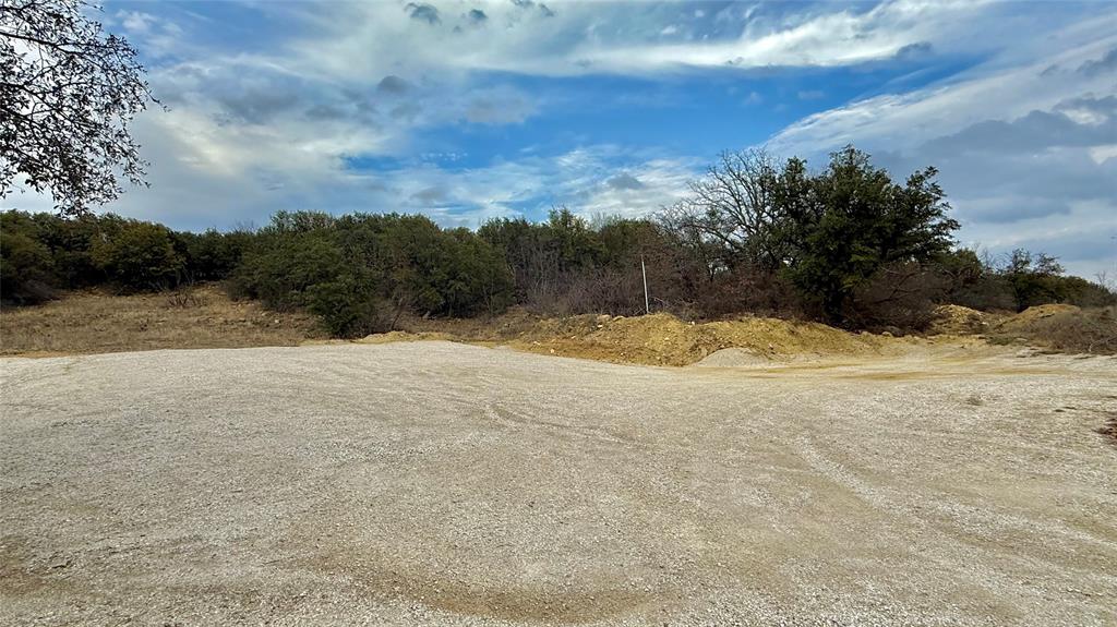 557 Fm 3003 Property Photo 29