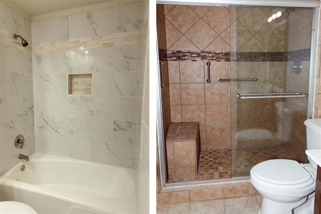 210 Yorke Street Property Photo 10