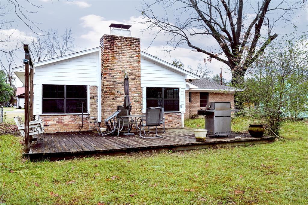 210 Yorke Street Property Photo 15