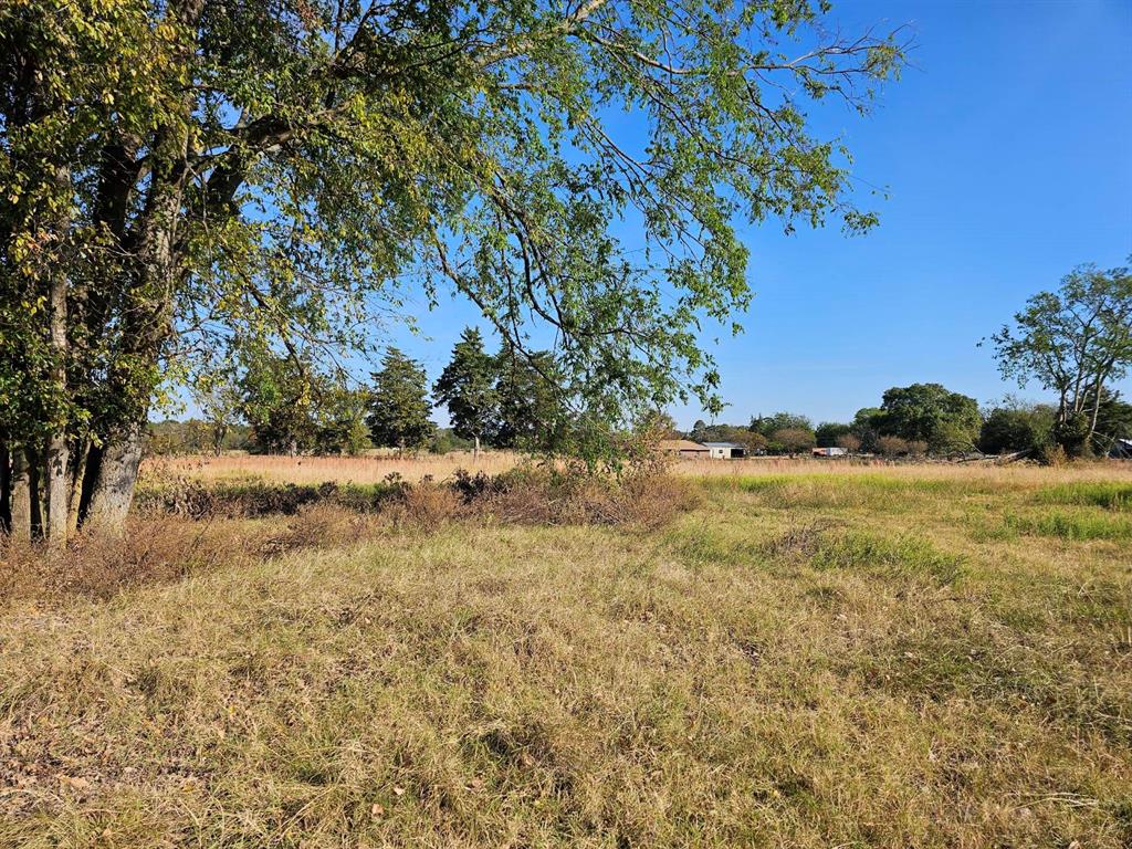 Lot 20 Cr 3250 Property Photo 4