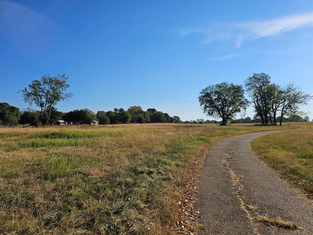 Lot 20 Cr 3250 Property Photo 5