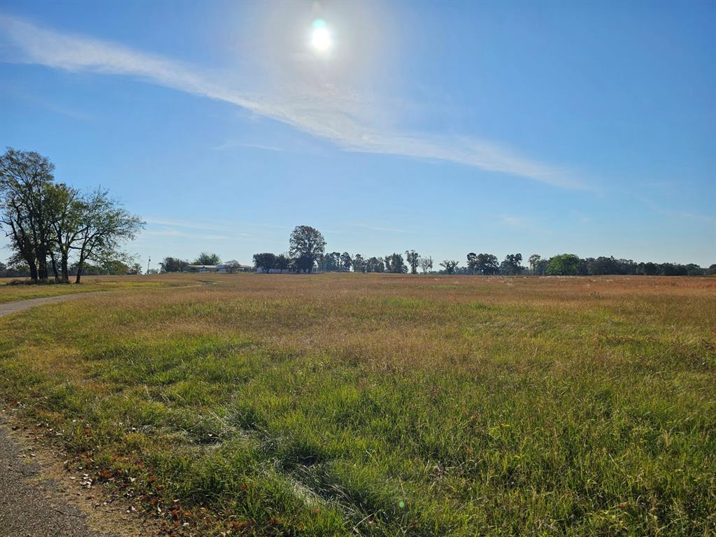 Lot 20 Cr 3250 Property Photo 6