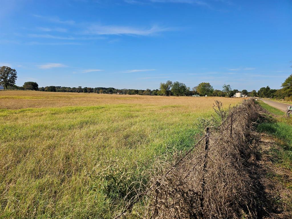 Lot 20 Cr 3250 Property Photo 9