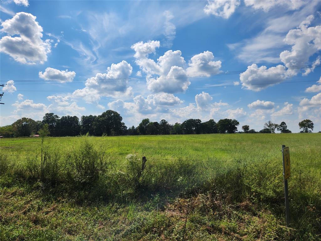 Lot 20 Cr 3250 Property Photo 10