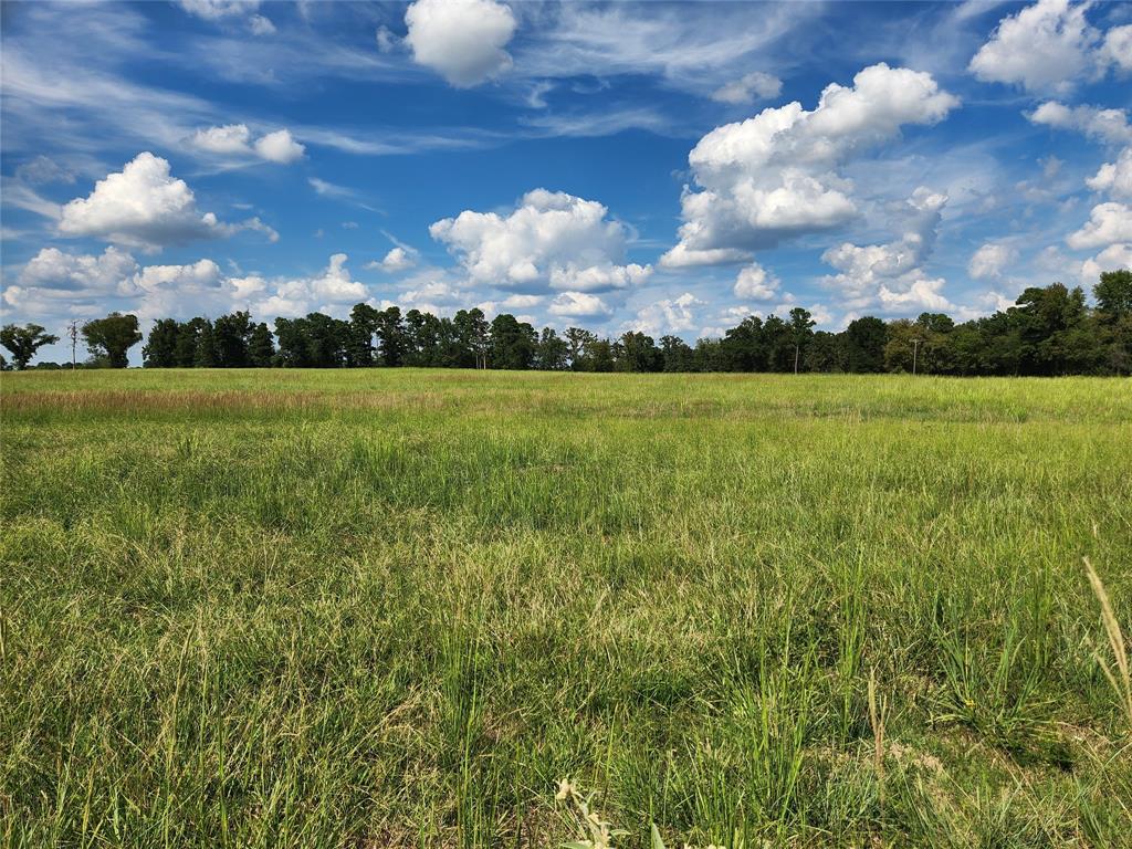 Lot 20 Cr 3250 Property Photo 11