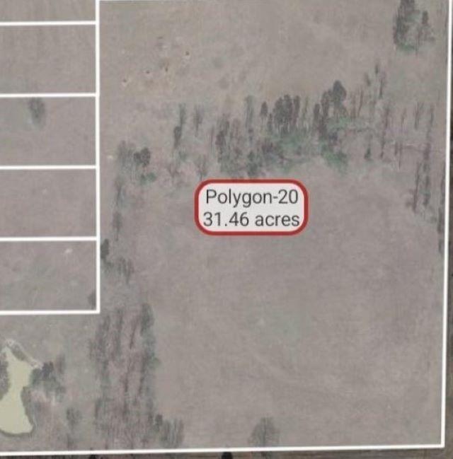 Lot 20 Cr 3250 Property Photo 12
