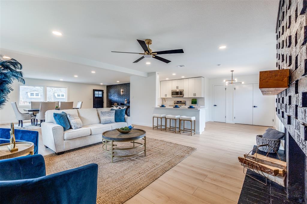 3741 Crown Shore Drive Property Photo