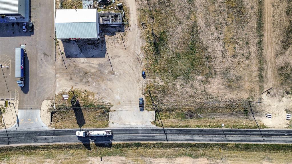 805 S Frontage Road Property Photo 3
