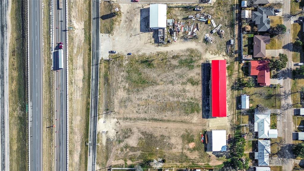805 S Frontage Road Property Photo 7