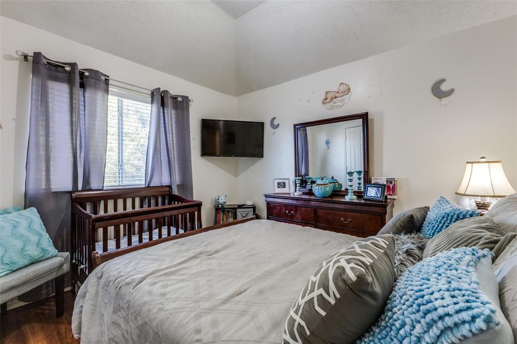 1807 Grand Cayman Way Property Photo 8