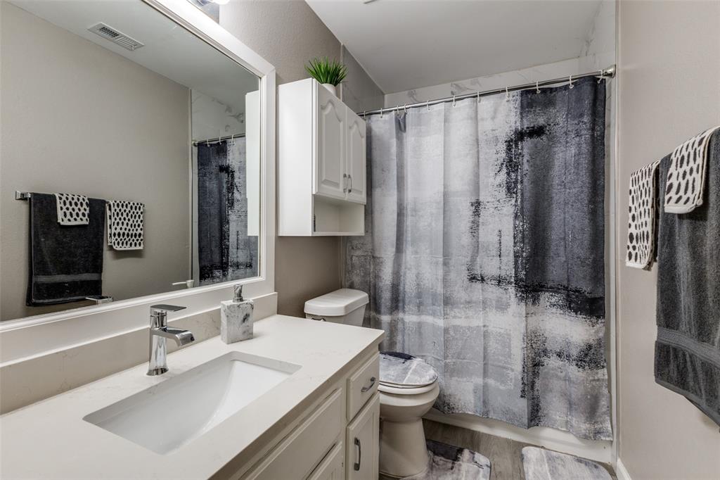 1807 Grand Cayman Way Property Photo 10