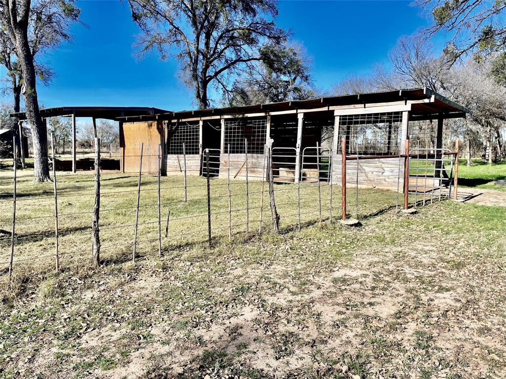 A00577 Real Estate Listings Main Image