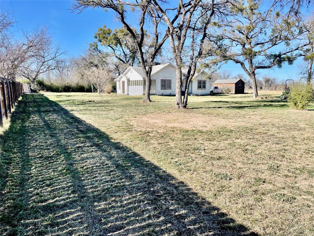 13201 Hwy 36 Property Photo 2