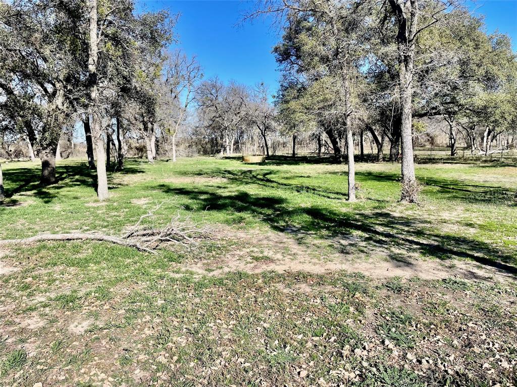 13201 Hwy 36 Property Photo 3