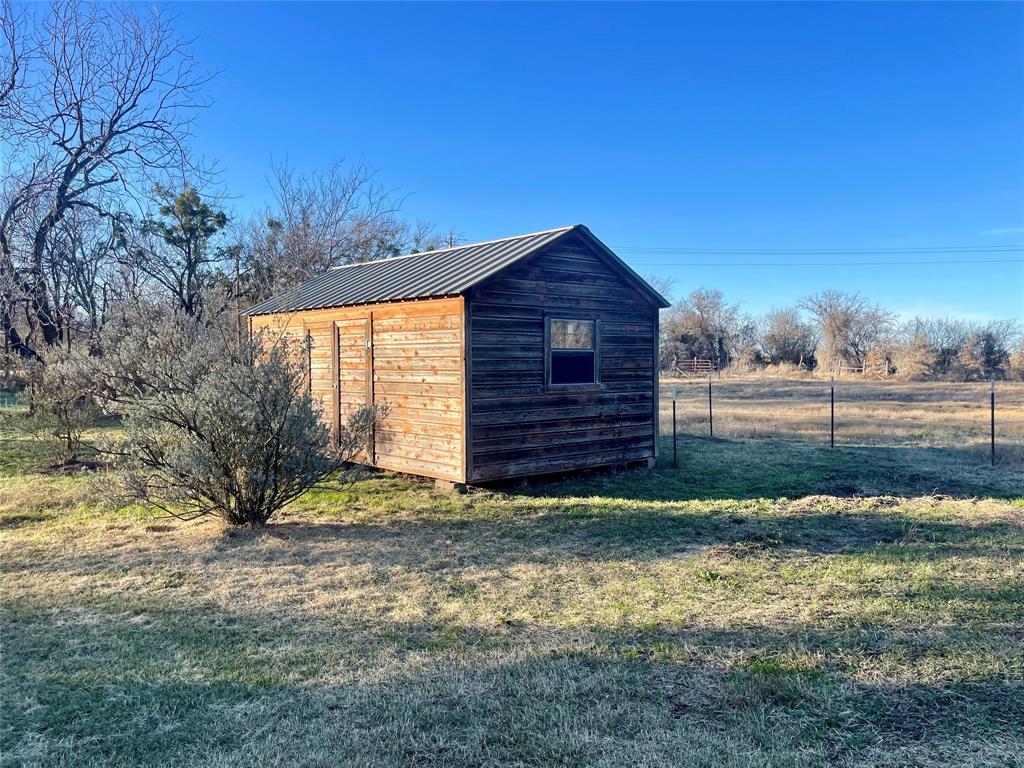 13201 Hwy 36 Property Photo 5