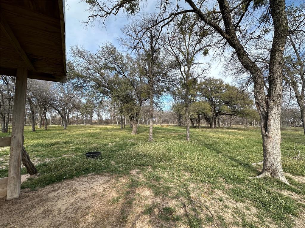 13201 Hwy 36 Property Photo 7