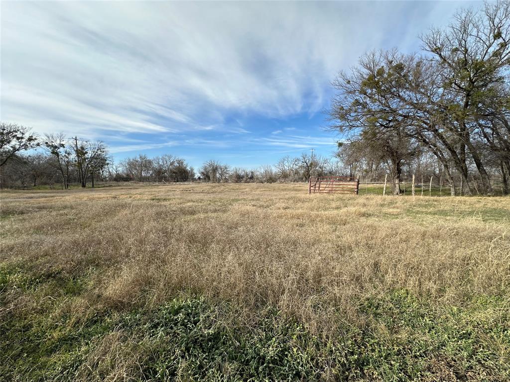 13201 Hwy 36 Property Photo 8