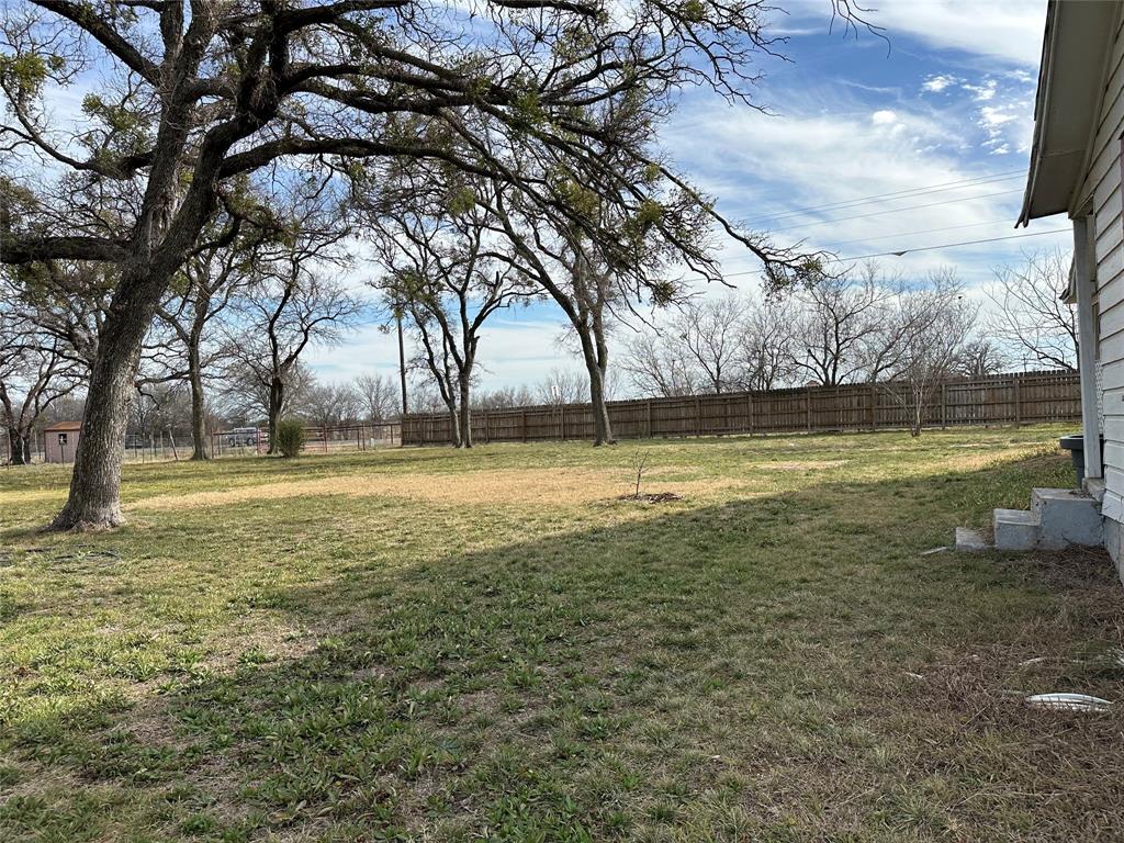 13201 Hwy 36 Property Photo 11