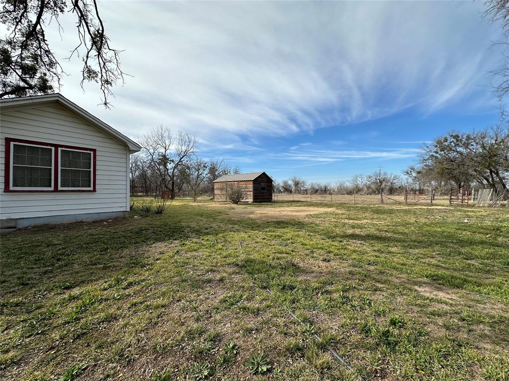 13201 Hwy 36 Property Photo 12