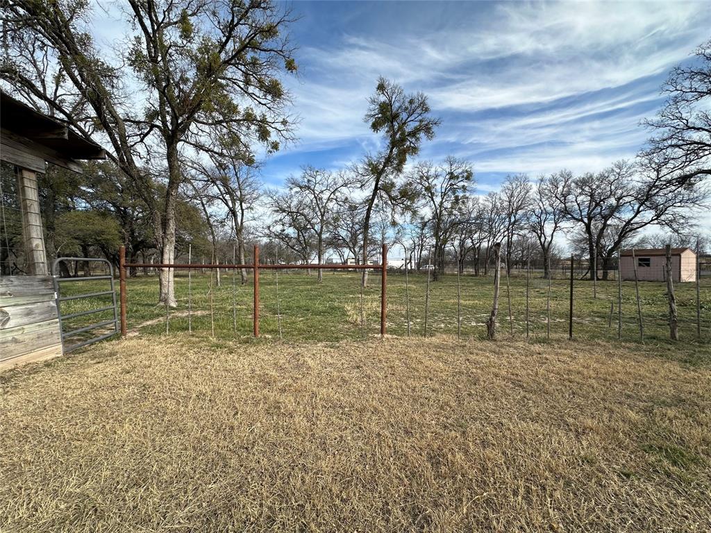 13201 Hwy 36 Property Photo 13